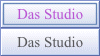 Das Studio