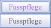 Fusspflege