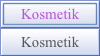 Kosmetik