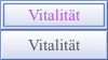 Vitalität